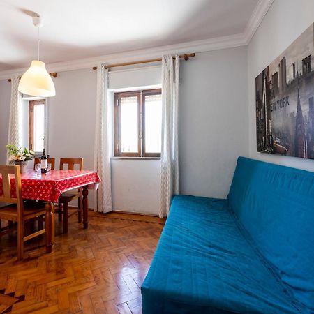 Muralha Holiday Apartments Lagos Buitenkant foto