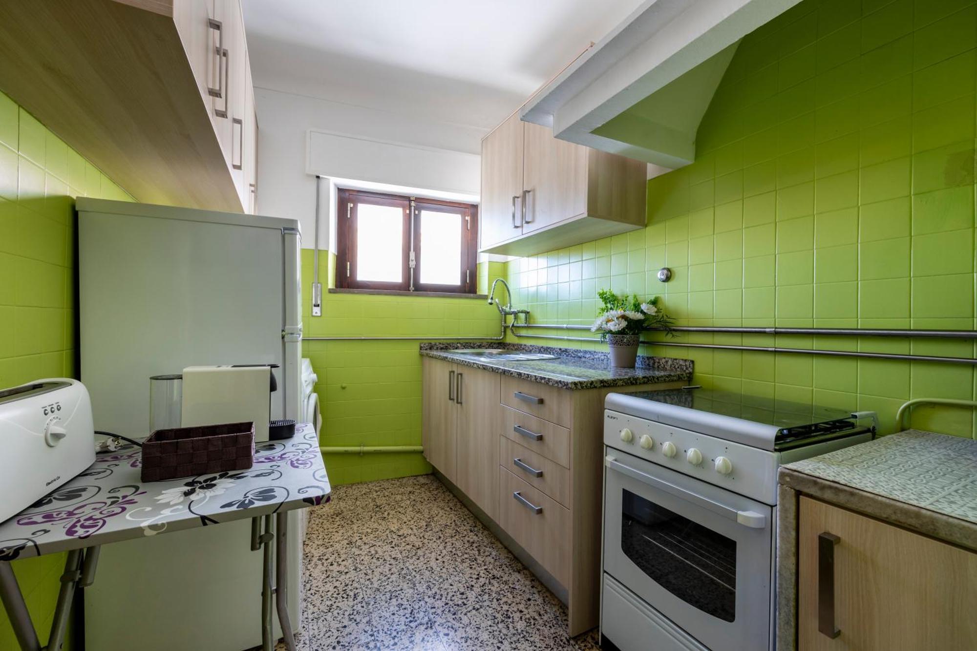 Muralha Holiday Apartments Lagos Buitenkant foto