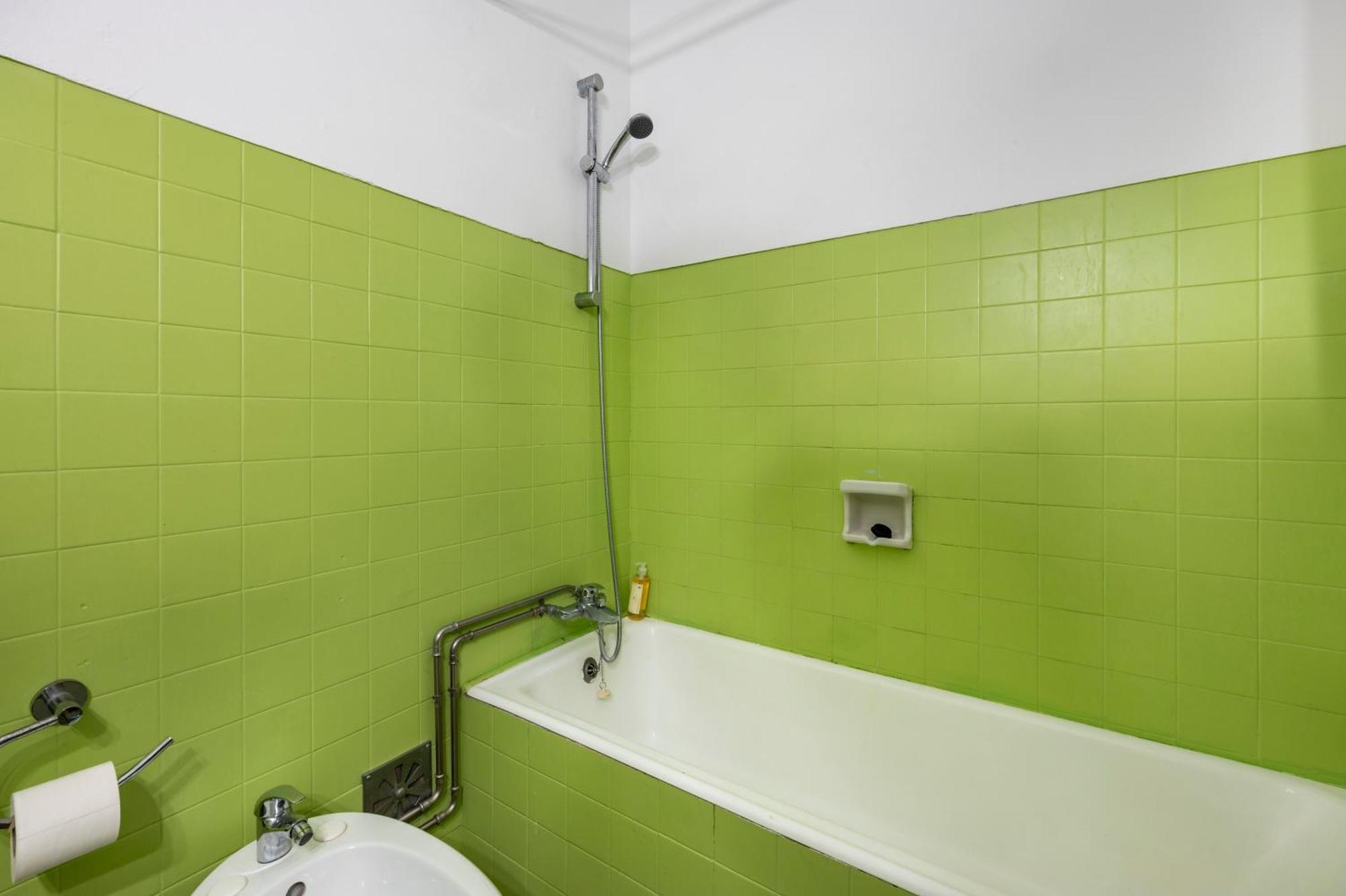 Muralha Holiday Apartments Lagos Buitenkant foto